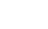 Семейный фотограф в Екатеринбурге