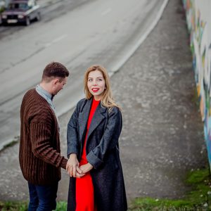 Лавстори Екатеринбург