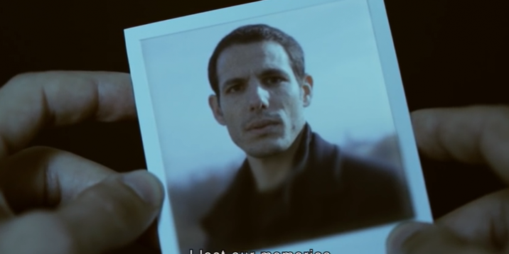 О фотографии