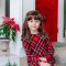 Детская фотосессия Детская фотосессия - Екатеринбург