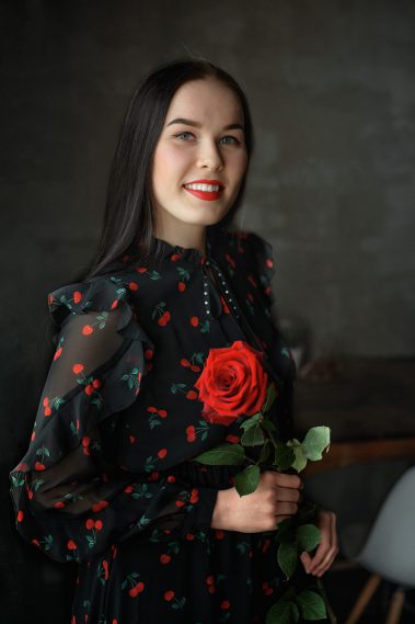 Фотопроект Екатеринбург