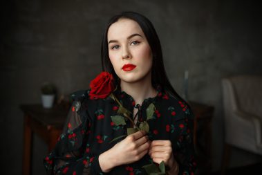 Семейный фотограф Екатеринбург