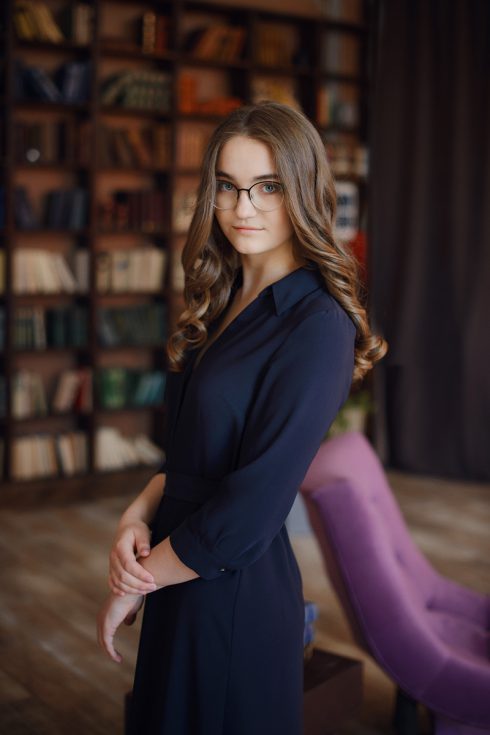 Фотопроект 9 ФОТО екатеринбург