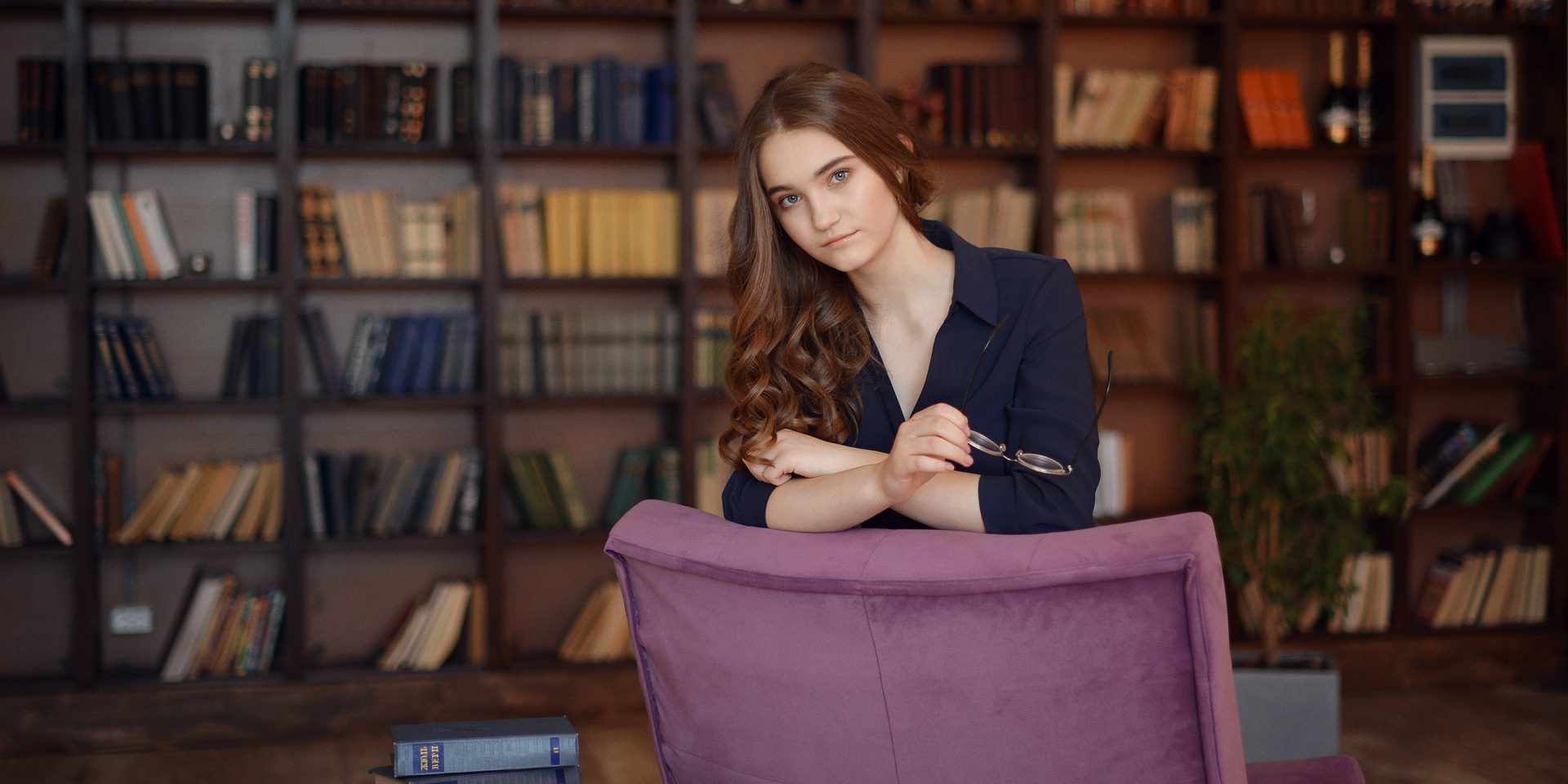 Фотостудия Эйфель Екатеринбург Фотостудия Эйфель Екатеринбург