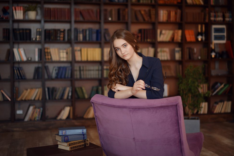 Фотостудия Эйфель Екатеринбург Фотостудия Эйфель Екатеринбург