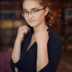 Фотопроект 9 ФОТО екатеринбург