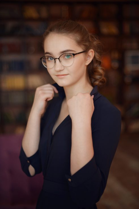 Фотопроект 9 ФОТО екатеринбург