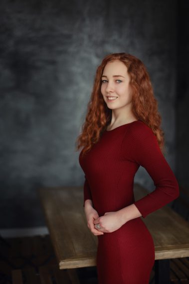 Фотограф екатеринбург