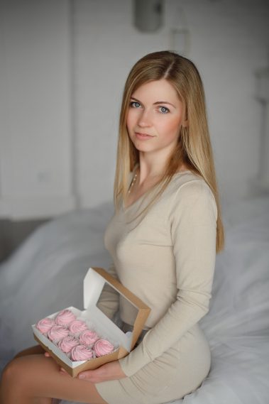 Фотограф екатеринбург