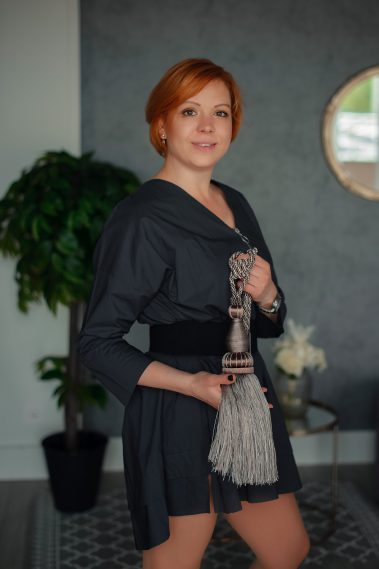 Фотограф екатеринбург