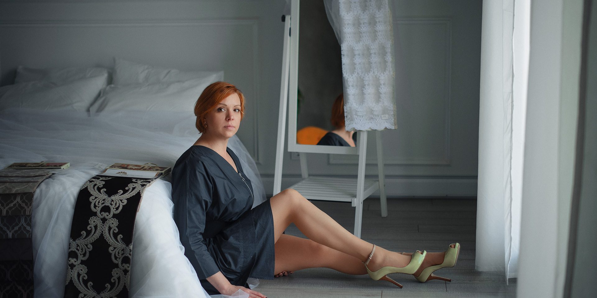 Фотограф екатеринбург