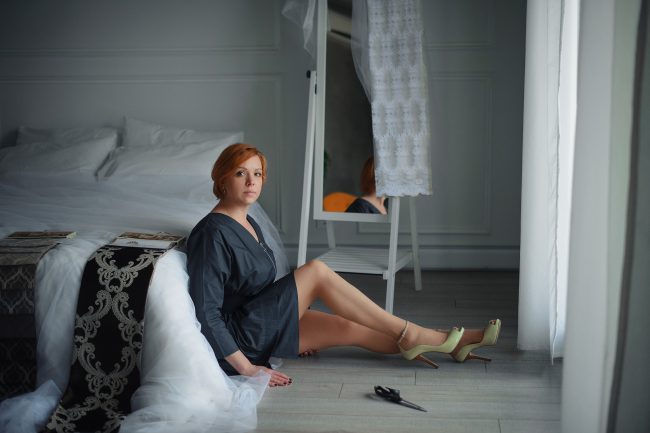 Фотограф екатеринбург