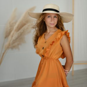 Фотопроект PERFECT photo Екатеринбург