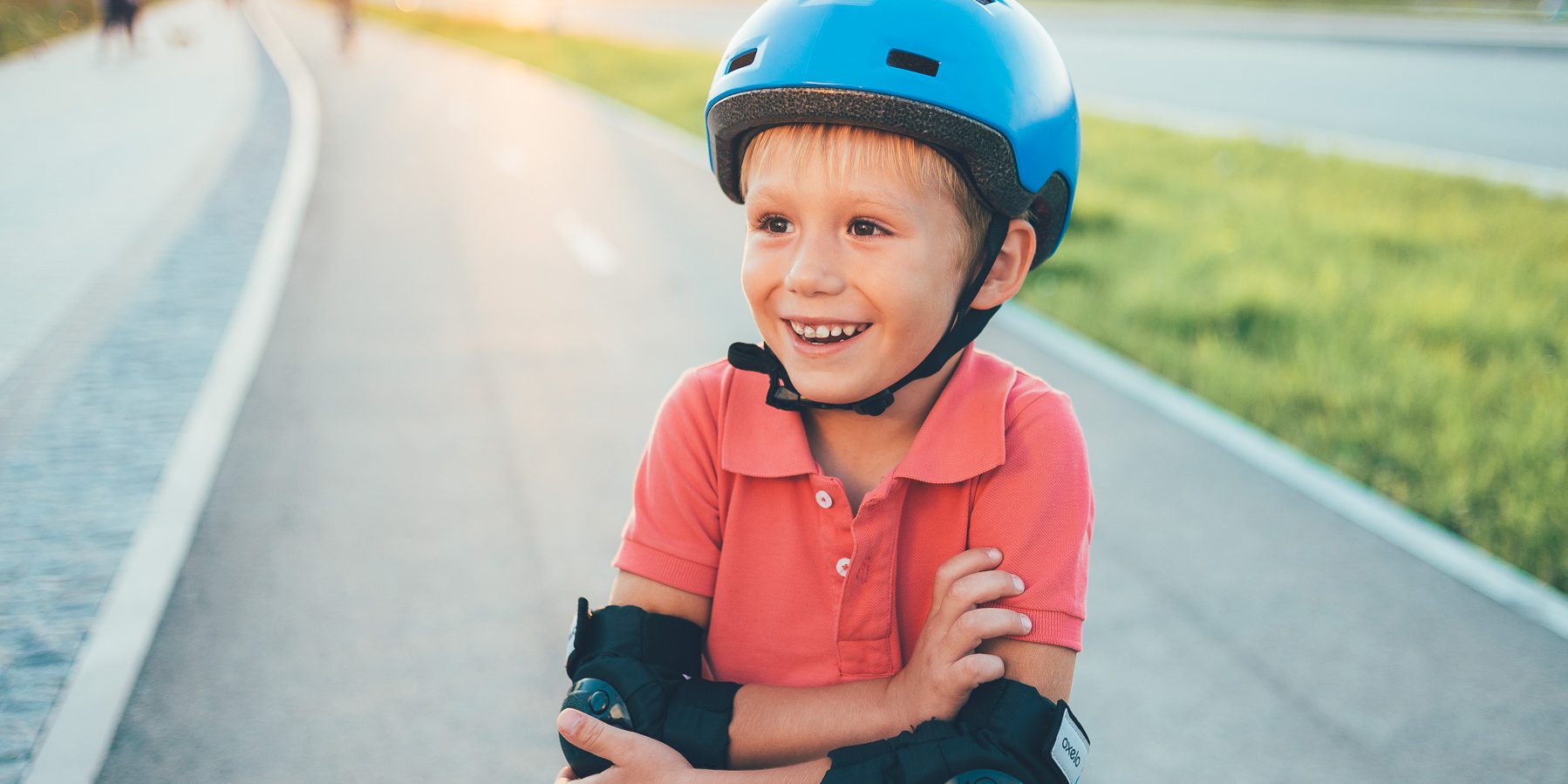 Летние фотопрогулки в Екатеринбурге Летние фотопрогулки в Екатеринбурге