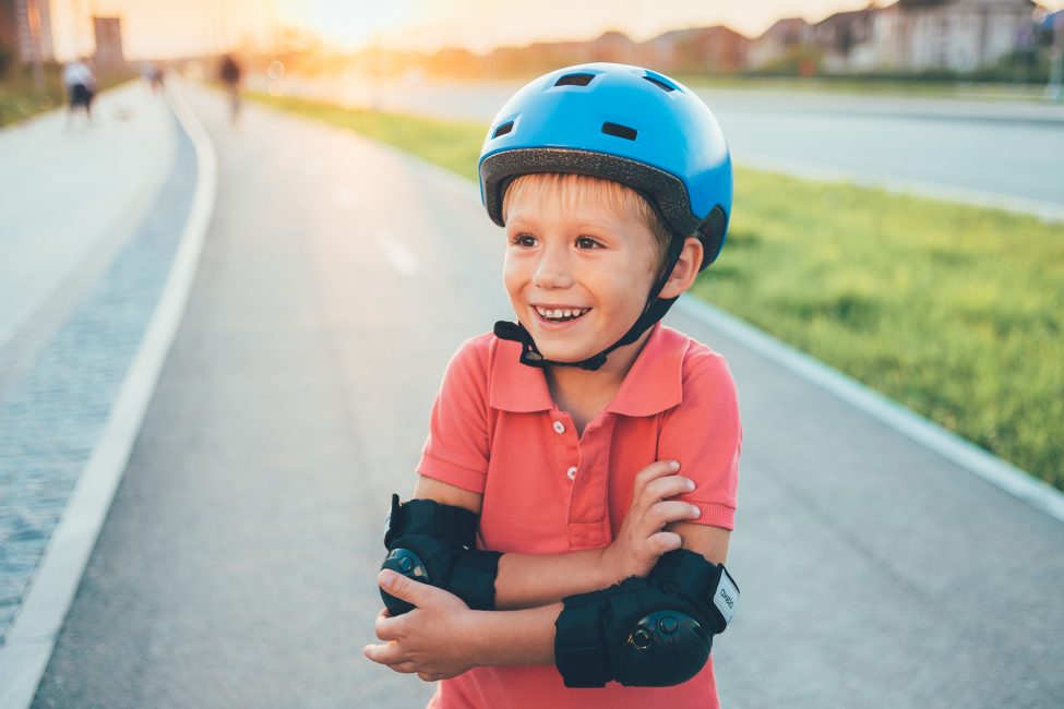 Летние фотопрогулки в Екатеринбурге