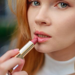 Фотосессия для девушки в Екатеринбурге